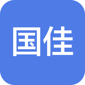 公司Logo
