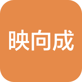 武汉映向成广告传媒有限公司