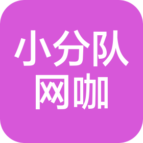 公司Logo