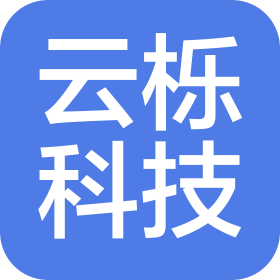 长沙云栎网络科技有限公司