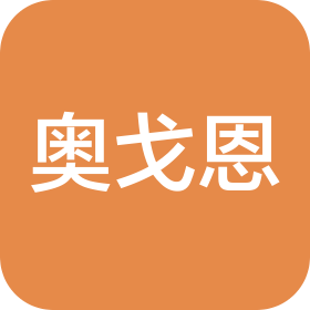 公司Logo