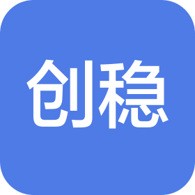 广东创稳桑拿泳池设备有限公司