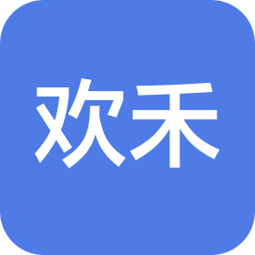 公司Logo