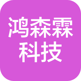 深圳市鸿森霖科技有限公司