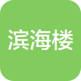 公司Logo