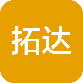 公司Logo