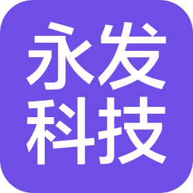 公司Logo