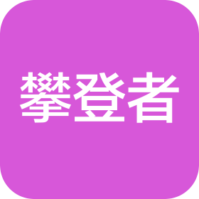 公司Logo