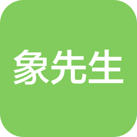公司Logo