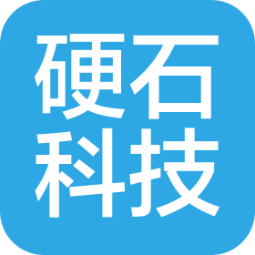 重庆硬石传动科技有限公司