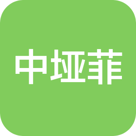 公司Logo
