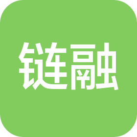 贵州链融企业管理有限公司