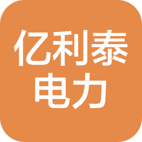 公司Logo
