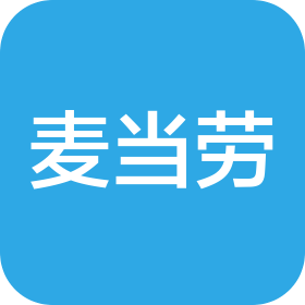 新疆煜福聚餐饮管理有限公司博乐赛里木湖景区分店