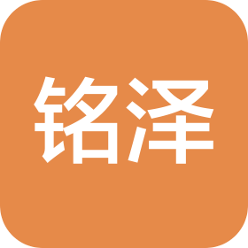 公司Logo