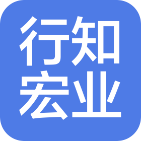 公司Logo
