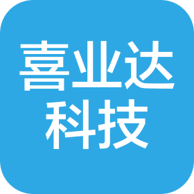 公司Logo