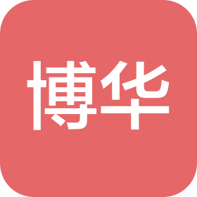 天津博华仪器设备有限公司