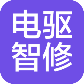 公司Logo