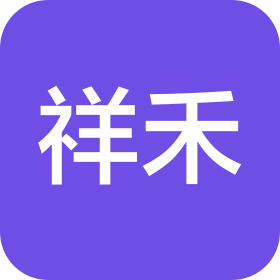 公司Logo