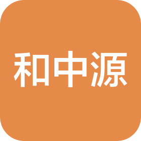 公司Logo