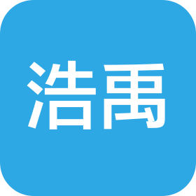 公司Logo