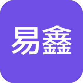 上海畅途融资租赁有限公司呼和浩特分公司