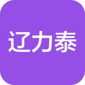 公司Logo