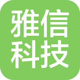 公司Logo