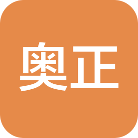 公司Logo