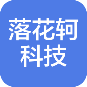 公司Logo
