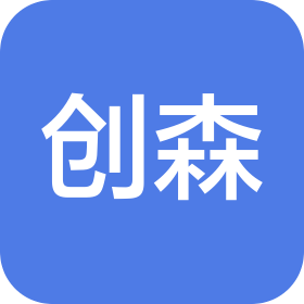公司Logo