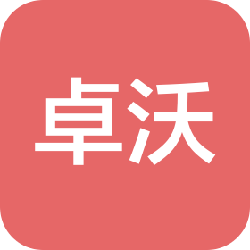 南京卓沃供应链管理有限公司