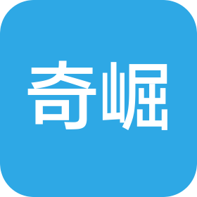 公司Logo
