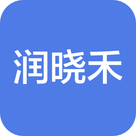 公司Logo