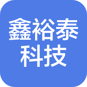 公司Logo
