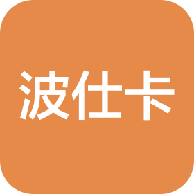 公司Logo