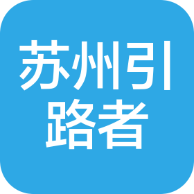 公司Logo