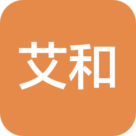 公司Logo