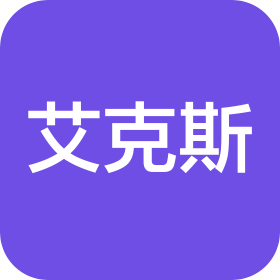 公司Logo