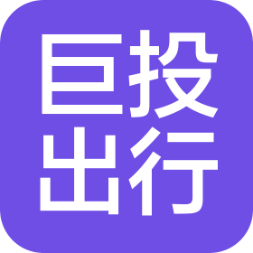 公司Logo