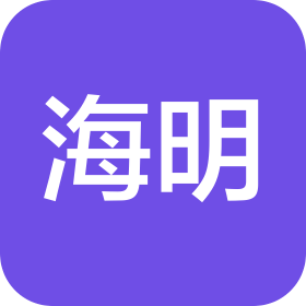 公司Logo