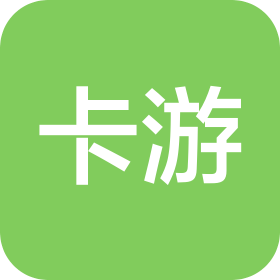 浙江卡游科技有限公司