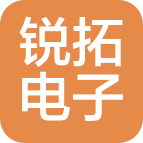 公司Logo