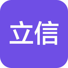 公司Logo