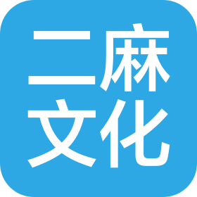 公司Logo