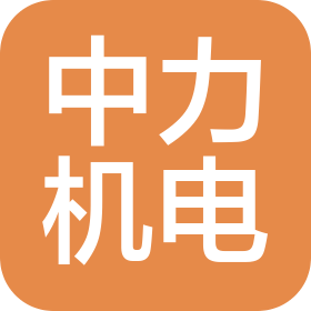 公司Logo