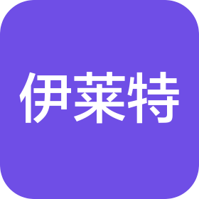 公司Logo