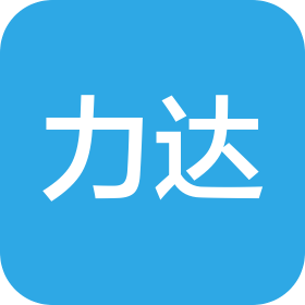 公司Logo