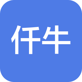 公司Logo